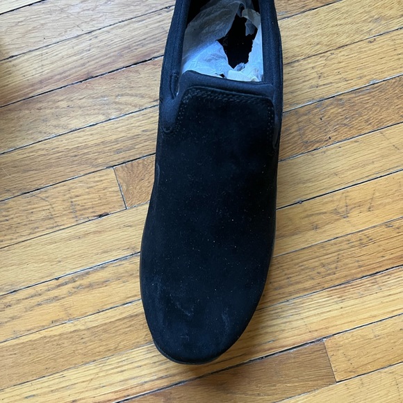 BRAND NEW IN BOX LANDS END MENS ALL-WEATHER MOCS - Picture 7 of 11